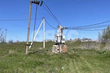 Фото №4: Личное подсобное хозяйство - Тамань, ул. Первомайская