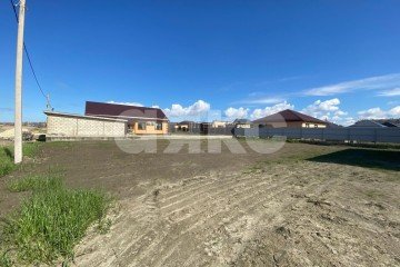 Фото №5: Земельный участок под ИЖС - Темрюк, ул. Центральная площадь