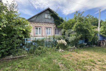Фото №1: Дом 88 м² - Каменномостский, ул. Речная, 30