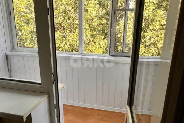 Фото №3: 3-комнатная квартира 58 м² - Тула, мкр. Пролетарский территориальный округ, ул. Декабристов, 84