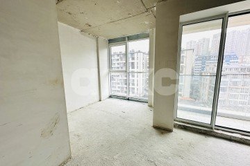 Фото №4: 1-комнатная квартира 31 м² - Сочи, мкр. Мамайка, ул. Полтавская, 21А