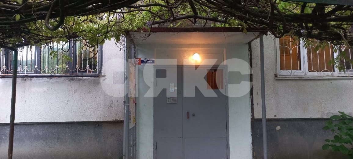 Фото №29: 3-комнатная квартира 70 м² - Дагомыс, Лазаревский, ул. Батумское шоссе, 33