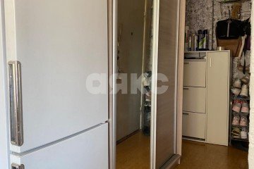 Фото №5: 2-комнатная квартира 39 м² - Сочи, мкр. Завокзальный, ул. Невская, 8