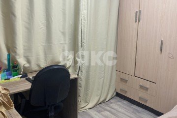 Фото №2: 2-комнатная квартира 39 м² - Сочи, мкр. Завокзальный, ул. Невская, 8