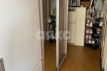 Фото №4: 2-комнатная квартира 39 м² - Сочи, мкр. Завокзальный, ул. Невская, 8
