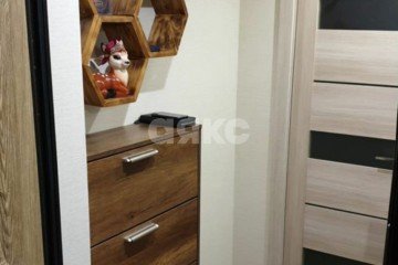 Фото №2: Студия 25 м² - Сочи, мкр. Мамайка, ул. Целинная, 15/11