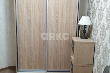 Фото №3: Студия 25 м² - Сочи, мкр. Мамайка, ул. Целинная, 15/11