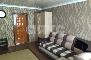 Фото №1: Студия 12 м² - Сочи, мкр. Якорная Щель, ул. Череповецкая, 14