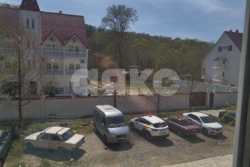 Фото №4: Студия 12 м² - Сочи, мкр. Якорная Щель, ул. Череповецкая, 14
