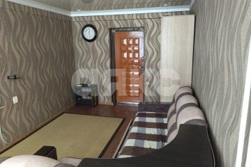 Фото №3: Студия 12 м² - Сочи, мкр. Якорная Щель, ул. Череповецкая, 14