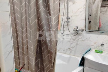 Фото №5: 2-комнатная квартира 50 м² - Сочи, р. Центральный, ул. Нагорная, 23