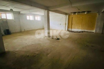 Фото №5: Коммерция 274 м² - Дагомыс, р. Лазаревский, ул. Армавирская, 164/8