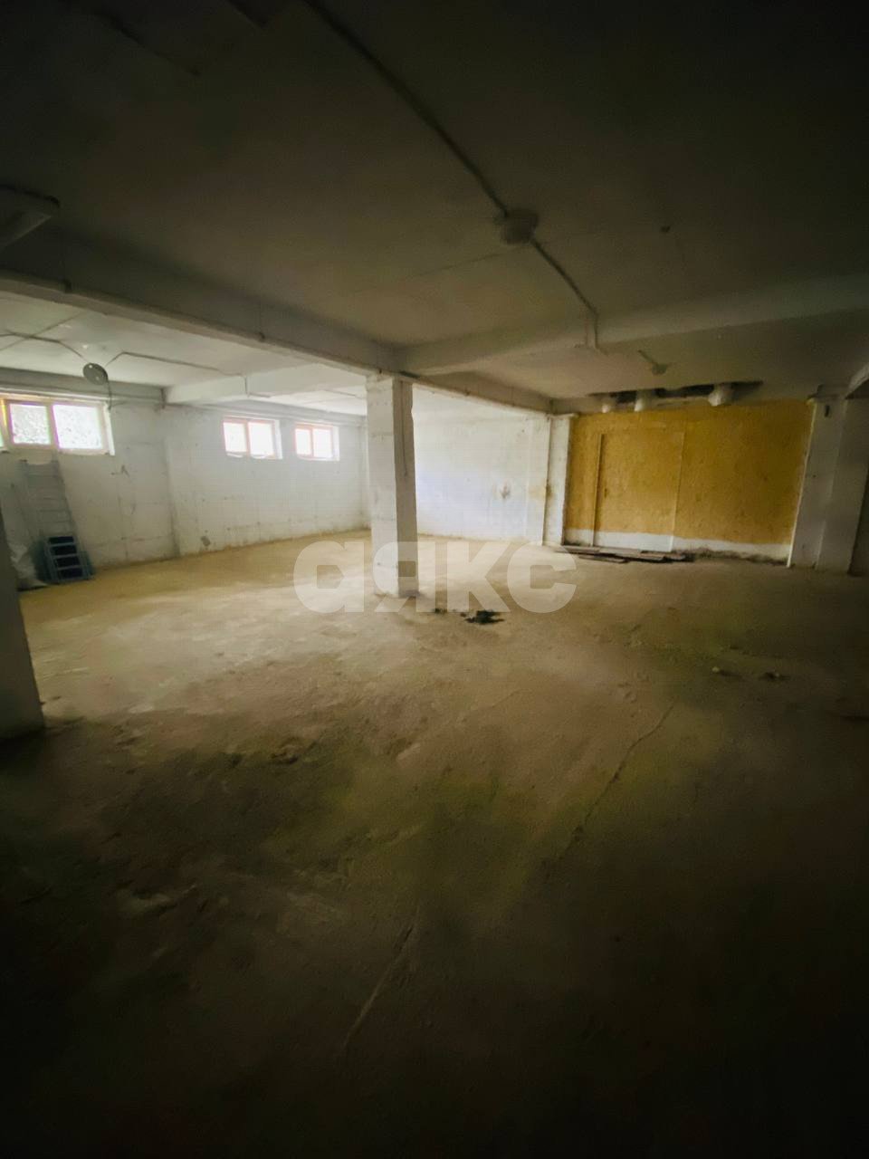 Фото №5: Коммерция 274 м² - Дагомыс, Лазаревский, ул. Армавирская, 164/8