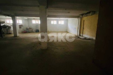 Фото №3: Коммерция 274 м² - Дагомыс, р. Лазаревский, ул. Армавирская, 164/8