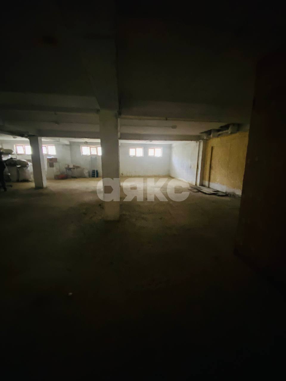 Фото №3: Коммерция 274 м² - Дагомыс, Лазаревский, ул. Армавирская, 164/8