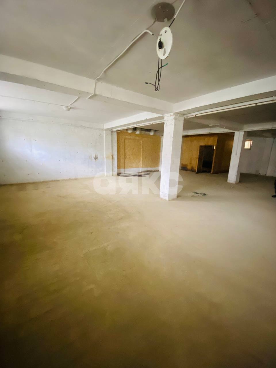 Фото №4: Коммерция 274 м² - Дагомыс, Лазаревский, ул. Армавирская, 164/8
