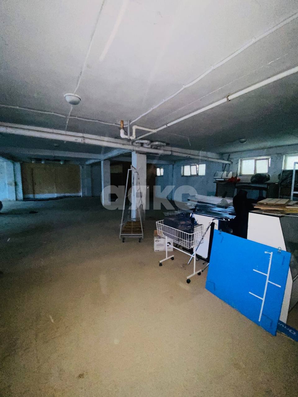 Фото №7: Коммерция 274 м² - Дагомыс, Лазаревский, ул. Армавирская, 164/8
