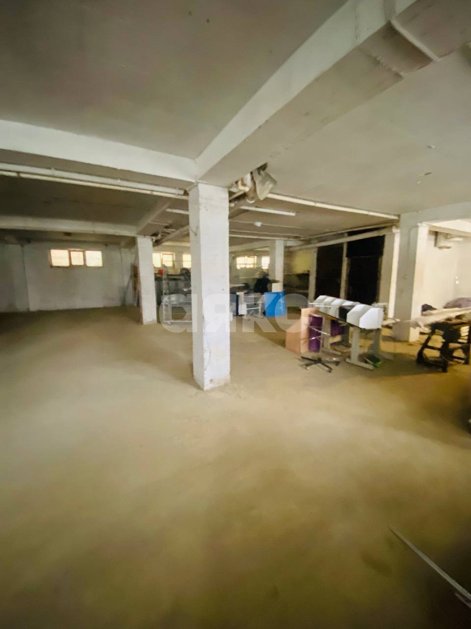 Фото №4: Коммерция 274 м² - Дагомыс, Лазаревский, ул. Армавирская, 164/9