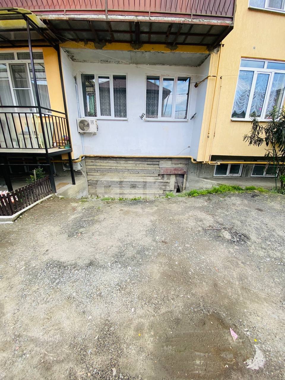 Фото №2: Коммерция 274 м² - Дагомыс, Лазаревский, ул. Армавирская, 164/9