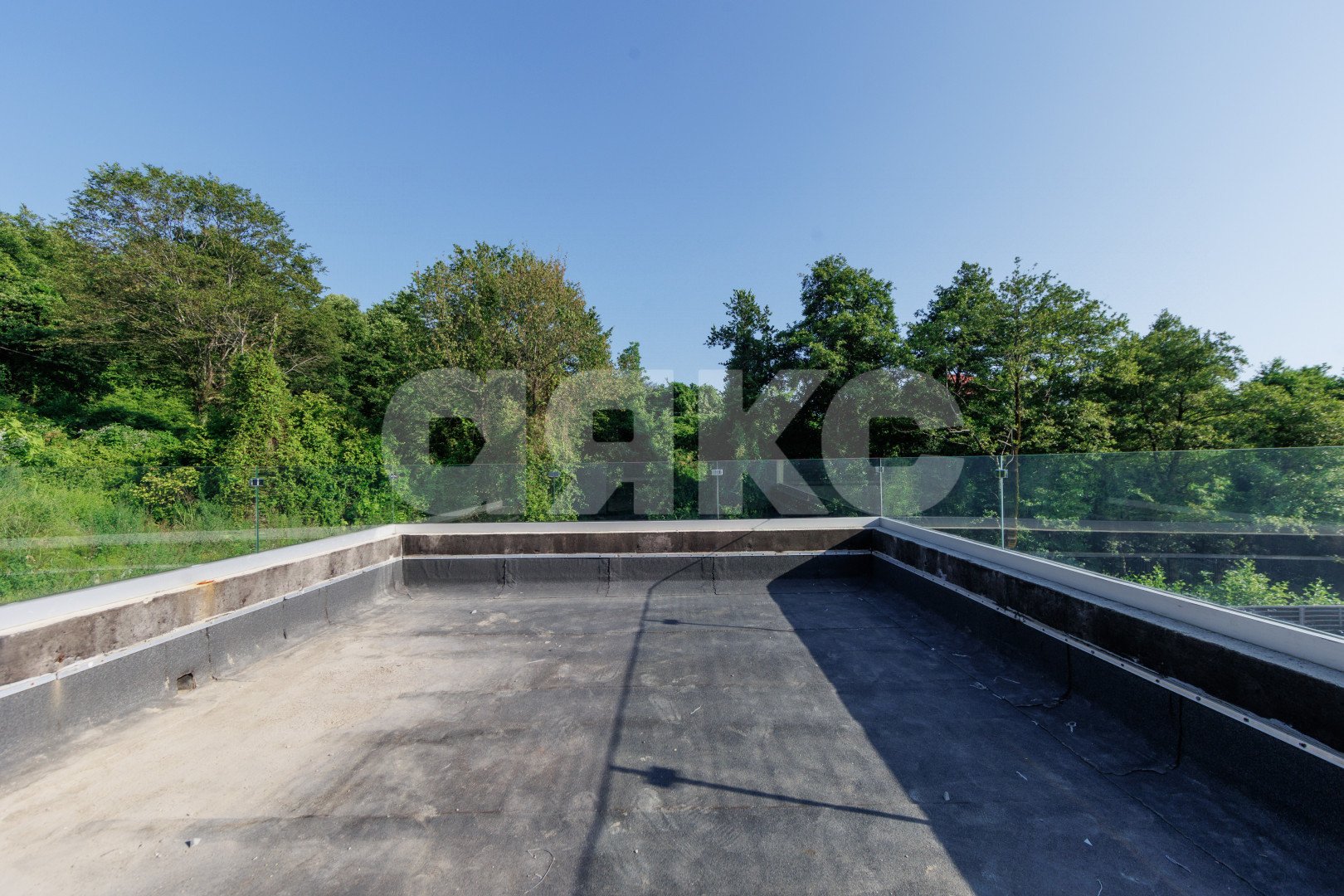 Фото №37: Дом 180 м² + 5 сот. - Краевско-Армянское, Хостинский, ул. Саят-Нова, 85/11