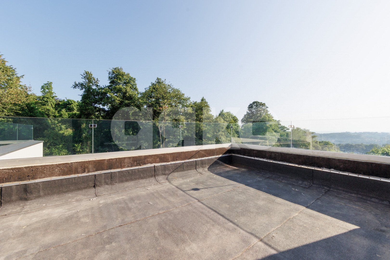 Фото №36: Дом 180 м² + 5 сот. - Краевско-Армянское, Хостинский, ул. Саят-Нова, 85/11