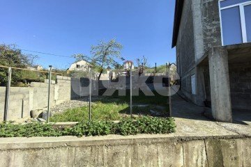 Фото №3: Дом 220 м² - Сочи, мкр. Нижняя Хобза, 