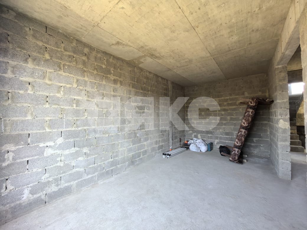 Фото №8: Дом 220 м² + 5 сот. - Сочи, Нижняя Хобза, 