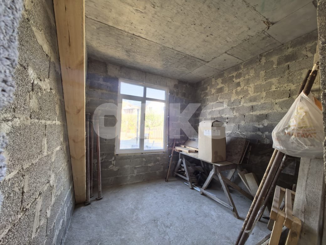 Фото №10: Дом 220 м² + 5 сот. - Сочи, Нижняя Хобза, 