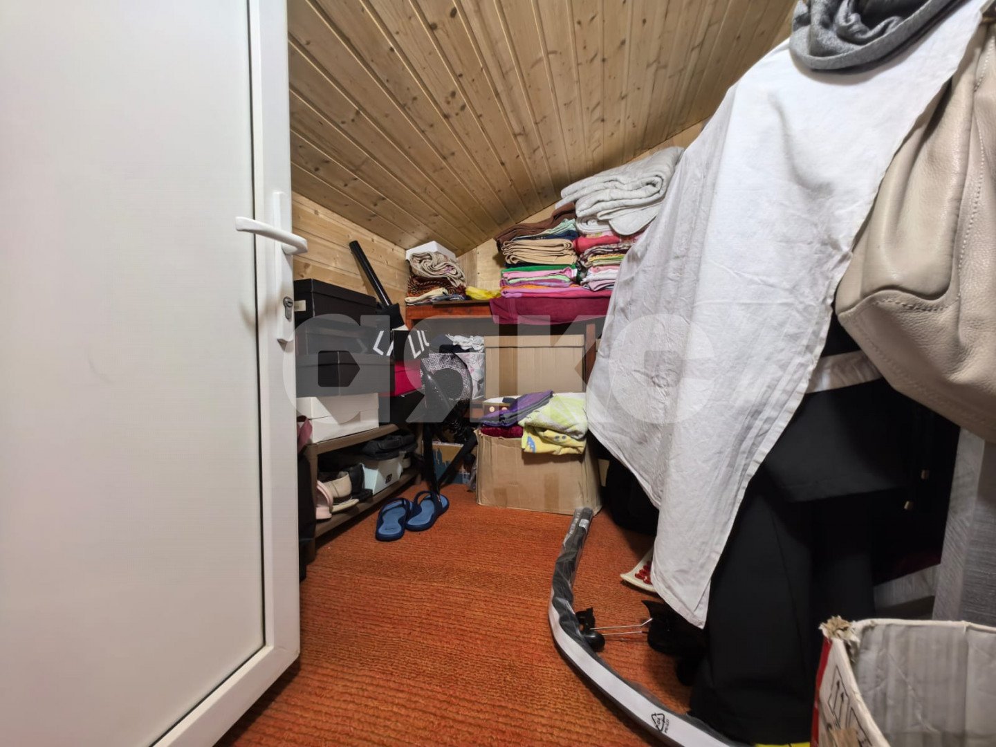 Фото №15: Дом 220 м² + 5 сот. - Сочи, Нижняя Хобза