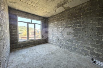 Фото №5: Дом 220 м² - Сочи, мкр. Нижняя Хобза, 