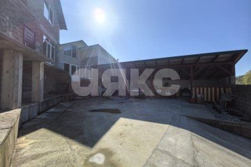 Фото №1: Дом 220 м² - Сочи, мкр. Нижняя Хобза, 