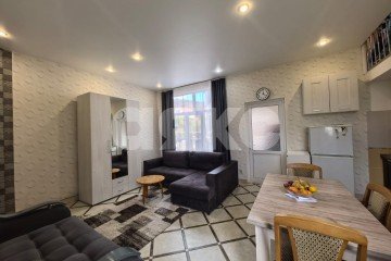 Фото №4: Дом 220 м² - Сочи, мкр. Нижняя Хобза, 