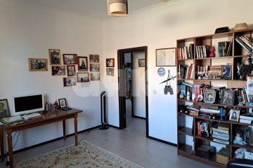 Фото №4: Дом 87 м² - Каштаны, р. Адлерский, ул. Мичурина, 8/3