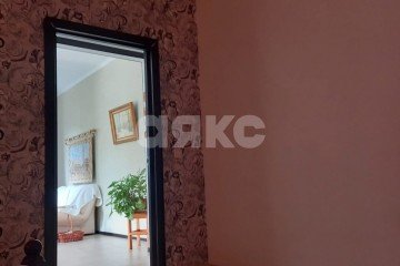 Фото №5: Дом 87 м² - Каштаны, р. Адлерский, ул. Мичурина, 8/3