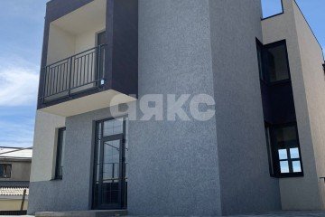 Фото №2: Дом 220 м² - Сочи, р. Лазаревский, ул. Лиловая