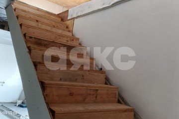 Фото №5: Коттедж 300 м² - Першино, 107А
