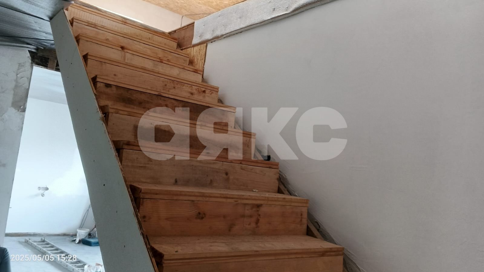Фото №5: Коттедж 300 м² + 30 сот. - Першино, 107А