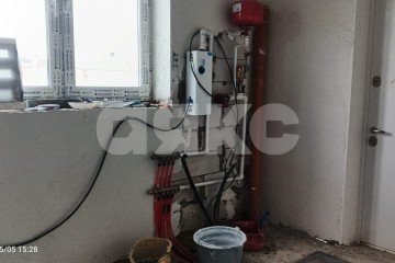 Фото №4: Коттедж 300 м² - Першино, 107А