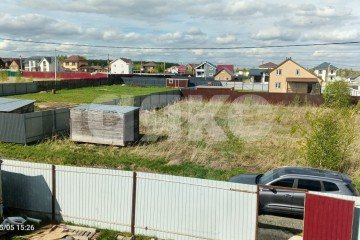 Фото №2: Коттедж 300 м² - Першино, 107А