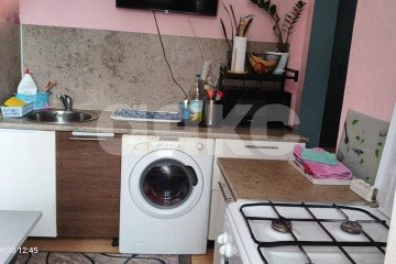 Фото №3: 3-комнатная квартира 68 м² - Воскресенск, мкр. Цемгигант, ул. Карла Маркса, 15
