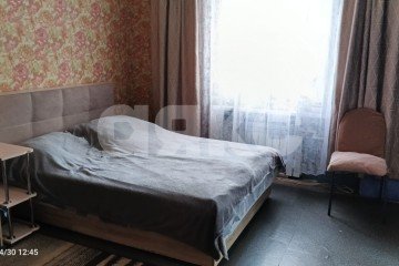 Фото №1: 3-комнатная квартира 68 м² - Воскресенск, мкр. Цемгигант, ул. Карла Маркса, 15