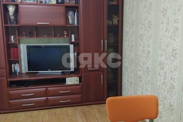 Фото №2: 3-комнатная квартира 62 м² - Геленджик, мкр. 5-й, ул. Островского, 79А