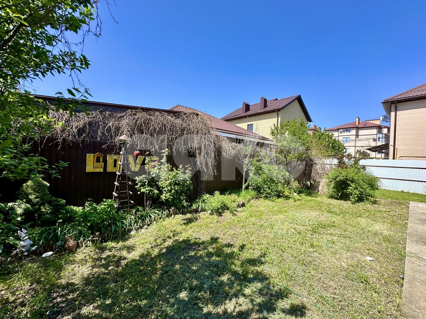 Фото №4: Дом 106 м² + 3.5 сот. - Российский, Прикубанский внутригородской округ, ул. Ратной Славы