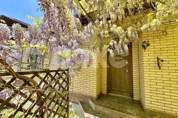 Фото №1: Дом 106 м² - Российский, мкр. Прикубанский внутригородской округ, ул. Ратной Славы