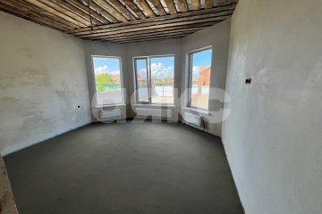 Фото №5: Дом 97 м² - Выселки, мкр. квартал Суворовка, ул. Южная