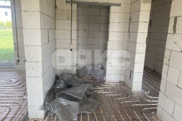 Фото №5: Дом 74 м² - Платнировская, ул. Полевая, 1Б