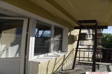 Фото №4: Комната 12 м² - Краснодар, мкр. Школьный, ул. Тихорецкая, 9