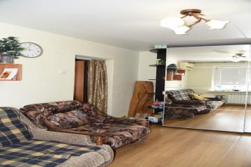 Фото №3: Комната 12 м² - Краснодар, мкр. Школьный, ул. Тихорецкая, 9