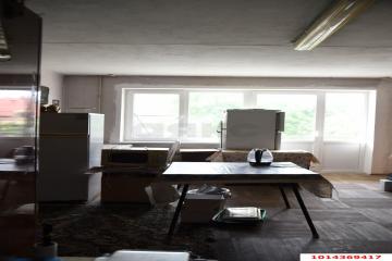 Фото №5: Комната 12 м² - Краснодар, мкр. Школьный, ул. Тихорецкая, 9