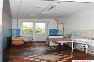 Фото №2: Комната 12 м² - Краснодар, мкр. Школьный, ул. Тихорецкая, 9